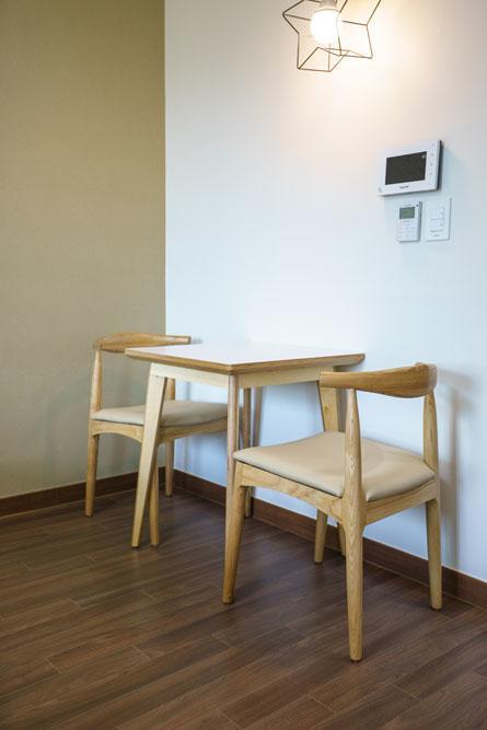Misoga Pension Σεογκουίπο Εξωτερικό φωτογραφία